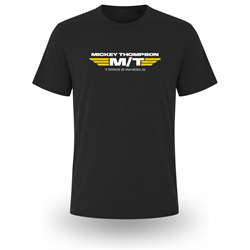 Image of Mickey Thompson Icon T-Shirt